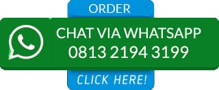 order via whatsapp