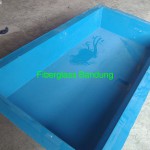 produsen kolam fiberglass