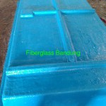 kolam fiber