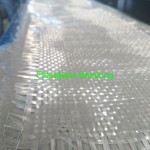 laminasi tangga fiberglass