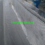 laminasi tangga fiberglass