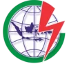 logo pt energi putra bangsa